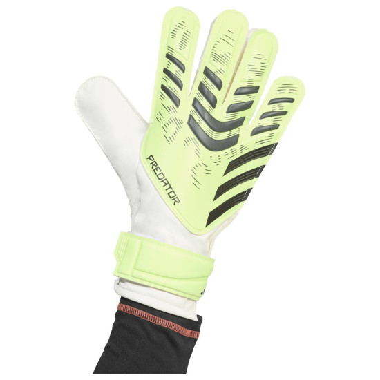 Adidas Γάντια τερματοφύλακα Predator Training Goalkeeper Gloves